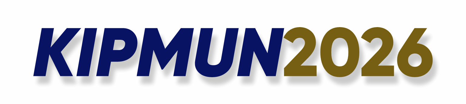 Kipaş Educational Institutions Logo