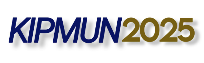 Kipaş Educational Institutions Logo