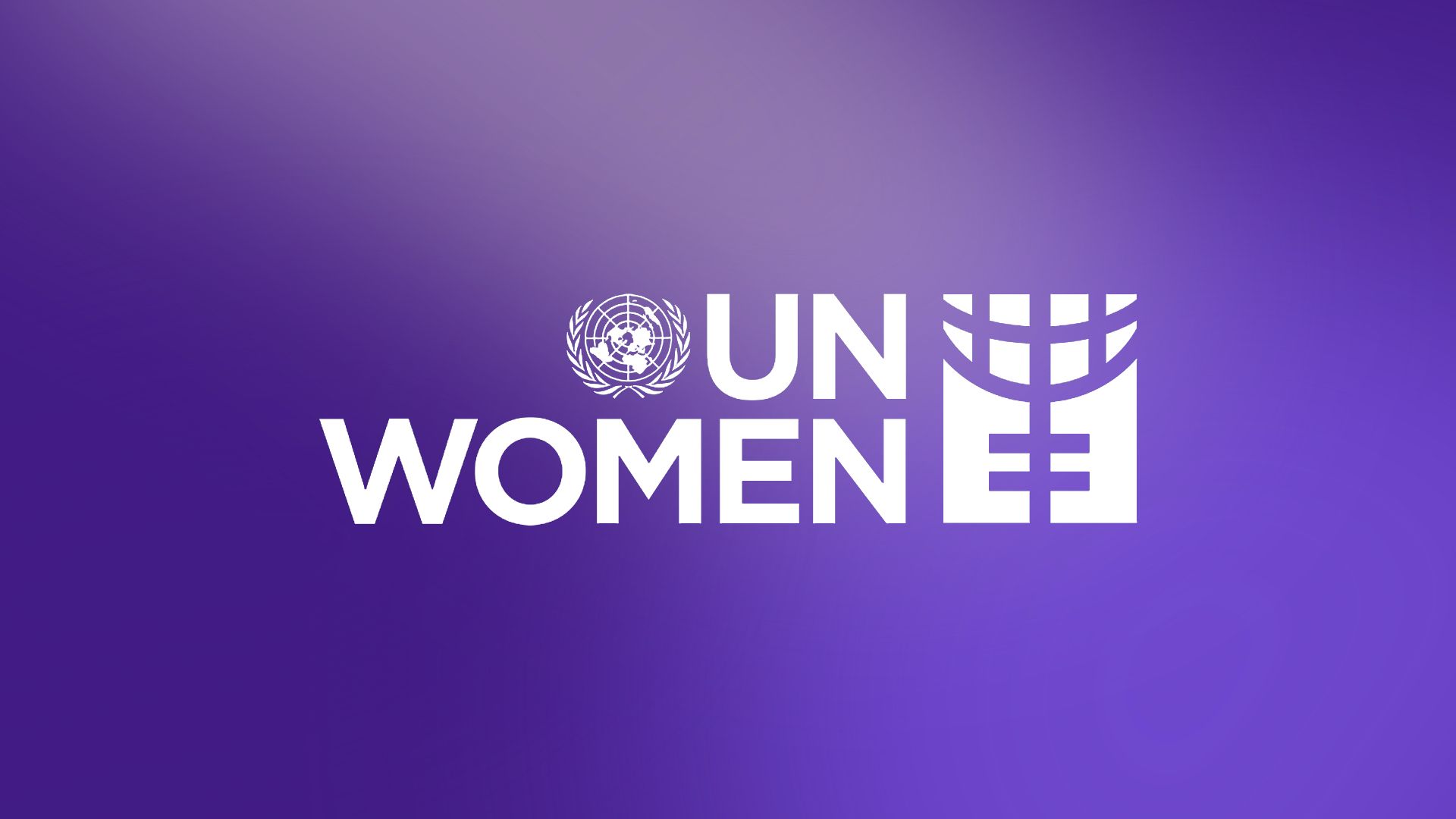 UNWOMEN Logo